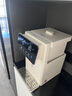美的（Midea）小魔方電熱水瓶電水瓶飲水機(jī) 燒水壺電水壺電熱水壺 316L不銹鋼保溫恒溫一體可拆 國家補貼 20FPro 曬單實拍圖