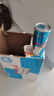 紅牛（Red Bull）維生素功能飲料整箱 維他命汽水 低糖風(fēng)味250ml*24罐 曬單實拍圖