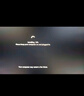 聯(lián)想拯救者Y9000P 2025 AI元啟游戲筆記本電腦(Ultra9 275HX 32G1T RTX5060 2.5K240Hz 黑)國家補貼20% 曬單實拍圖