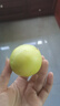 趣嘗鮮欽蜜9號(hào)黃金百香果 16粒 單果60-70g 嘗鮮裝 源頭直發(fā) 曬單實(shí)拍圖