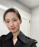 NeedCare【ne養巢寶】need護巢丸呵護卵巢PQQ線(xiàn)粒體女性例假護顏新西蘭 3瓶裝【第三瓶半價(jià) 周期裝】89%客戶(hù) 回購 曬單實(shí)拍圖