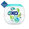 Ka王子Ka 3合1洗衣凝珠(護色) 832g 52粒*1盒 曬單實拍圖