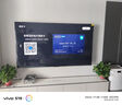 創(chuàng)維電視85A5F Pro 85吋AI游戲智能平板電視機QD-Mini LED 85英寸超越oled 黑騎士 家電補貼20% 85英寸 A5F Pro 新品A5F Pro【包安裝】 曬單實拍圖