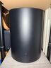 SONOS Sub Mini 有源低音炮 WiFi無線非藍(lán)牙 多房間連接 音響 電視音響客廳 低音炮音箱 家庭影院 黑色 曬單實(shí)拍圖