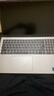 戴爾（DELL） Pro靈越15大屏輕薄本3530 15.6英寸超極本女大學生家用便攜學習辦公游戲商務手提筆記本電腦 15Pro推薦【酷睿i5 120Hz護眼屏】 16G內(nèi)存/512G高速固態(tài)【基礎定 曬單實拍圖