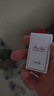 迪奧DIOR烈艷藍(lán)金口紅絨霧756啞光唇膏3.4g化妝品教師節(jié)禮物生日禮物 曬單實拍圖