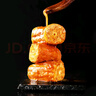 來(lái)伊份風(fēng)味鴨脖大禮包488g鹵味熟食禮盒鴨貨鴨肉肉干肉脯解饞休閑零食 曬單實(shí)拍圖