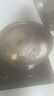 HI 海底撈羔羊后腿肉凈重2斤 原切火鍋烤肉燒烤串食材 內(nèi)蒙古羊肉 國產(chǎn) 曬單實拍圖