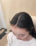 ZCL胖東來(lái)洗發(fā)水防脫發(fā)育發(fā)固發(fā)生姜控油蓬松何首烏側(cè)柏葉第1名金榜 曬單實(shí)拍圖