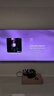 TCL電視 85Q9L-C 85英寸 超級抗光版 QD-Mini LED 蝶翼玄晶屏 高奢音響 萬象分區(qū) DeepSeek 國家補(bǔ)貼 曬單實(shí)拍圖