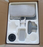 KONKA康佳吸塵器無線吸拖一體機(jī)家用大吸力手持小型輕音大功率洗地機(jī)-A 【灰松1.5萬pa大吸力】掃吸拖+雙濾芯+雙拖布 曬單實拍圖