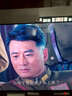 TCL雷鳥(niǎo)電視 55鶴6 25款（PLUS版） 55英寸QD-MiniLED 高階VA 背光分區 家電國家補貼電視55S595C-A 曬單實(shí)拍圖
