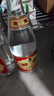 汾酒 黃蓋玻汾 清香型白酒 53度475mL 雙瓶裝 曬單實拍圖
