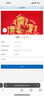 【謹防刷單詐騙】沃爾瑪電子卡200元+永輝線(xiàn)上超市20元券包組合 購物卡 卡號2326 支持山姆 本店不刷單 謹防詐騙 不支持退換 曬單實(shí)拍圖