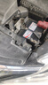 駱駝(CAMEL)汽車電瓶12V60AH蓄電池55D23 上門安裝-以舊換新 適用于 【起亞】 起亞K3福瑞迪賽拉圖秀爾 獅跑 智跑 K4 曬單實拍圖
