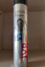杰威爾男士發(fā)膠發(fā)泥造型CP 頭發(fā)定型噴霧蓬松速干持久塑型發(fā)膏干膠 曬單實拍圖