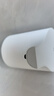小米（MI）米家自動(dòng)洗手機(jī)1S套裝智能感應(yīng)洗手機(jī)充電款長(zhǎng)續(xù)航 米家自動(dòng)洗手機(jī)1S套裝 曬單實(shí)拍圖