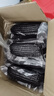 果園匯（Orchard remit） 東北黑玉米棒凈重10根裝真空包裝 單根200g以上 新鮮 香甜軟糯黑 曬單實(shí)拍圖