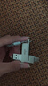 愛國者（aigo）手機u盤Type-C雙接口高速USB3.2雙頭U350 安卓蘋果筆記本電腦兩用存儲系統(tǒng)車載優(yōu)盤大容量 【128G】雙接口手機U盤 曬單實拍圖