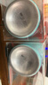 曼秀雷敦新碧驕陽防曬噴霧200mlSPF50+清爽戶外軍訓(xùn)出游高倍防曬霜男女士 曬單實(shí)拍圖