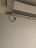 小米（MI）米家1.5匹 巨省電pro 超一級(jí)能效 變頻冷暖  空調(diào)掛機(jī) 35GW-NA20/V1A1 國(guó)家補(bǔ)貼20% 2025新款  曬單實(shí)拍圖
