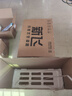 新飛（Frestec）空調補貼 新一級能效 大1.5匹大1匹掛機 以舊換新 省電冷暖變頻空調 家用壁掛式空調 大1.5匹 一級能效 單冷 提供上門(mén)安裝服務(wù) 曬單實(shí)拍圖
