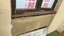 SMVP窗臺石收邊條收口型材包邊鋁合金壓邊飄窗瓷磚收口條窗臺板收口條 加厚款/L5*6窗臺石預埋收邊/啞白 1.5m 曬單實(shí)拍圖