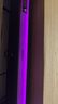 飛利浦（PHILIPS）SPA6109 藍牙音箱 電腦音響 游戲電競 家用桌面臺式筆記本 RGB氛圍燈 隱藏式降噪麥克風 曬單實拍圖