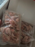 北極甜蝦 1.5kg 1.5kg(凈重) 曬單實拍圖