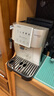 德龍（Delonghi）【國家補(bǔ)貼】咖啡機(jī) 家用全自動(dòng)咖啡機(jī) 歐洲進(jìn)口意式現(xiàn)磨理想手動(dòng)打奶泡 S3 Plus佳偉同款Pro 曬單實(shí)拍圖