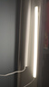 宏碁（acer）OHR300PRO 頭戴式藍(lán)牙耳機(jī) ANC降噪耳機(jī)耳麥長(zhǎng)續(xù)航 電腦網(wǎng)課游戲運(yùn)動(dòng)音樂耳麥 適用蘋果華為小米 曬單實(shí)拍圖
