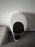 美的（Midea）【旗艦新品】家用空調(diào)扇加濕冷風(fēng)扇智能語音遙控?zé)o葉風(fēng)扇落地冷風(fēng)機(jī)水冷塔扇制冷小型空調(diào)AAI12VR 曬單實(shí)拍圖