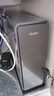海爾（Haier）鮮活水promax 889凈水器家用RO反滲透廚下式瞬時(shí)1400G大流速直飲機(jī)8年進(jìn)口膜母嬰直飲國家補(bǔ)貼 曬單實(shí)拍圖