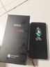華為手機hi暢享80s 全新機  2025新機上市5g智能 智選系列 鴻蒙生態(tài) 紅外線 抗摔防水 快充長續(xù)航 珍珠白（曬單贈送藍牙耳機） 12G(6+6)+128G 【官方標配】（延保套裝+碎屏保） 曬單實拍圖