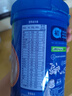嘉寶（GERBER）胡蘿卜高鐵米粉寶寶輔食米糊含DHA活性益生菌果蔬類250g 6月齡 曬單實(shí)拍圖