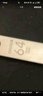 暗黑破壞神2重制版高清MOD+暗黑2舊版電腦PC單機U盤數(shù)字游戲下載 U盤實物發(fā)貨 暗黑2重制版+暗黑2舊版 曬單實拍圖