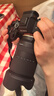 索尼（SONY）【上海國(guó)補(bǔ)】ILCE-7M4/A7M4全畫幅微單數(shù)碼相機(jī)  微單 專業(yè)級(jí)a7m4 A7M4【國(guó)補(bǔ)專享】 官方標(biāo)配 曬單實(shí)拍圖