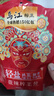 烏江榨菜 下飯菜 微辣榨菜絲 30g*10袋 （量販裝） 曬單實(shí)拍圖