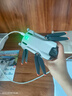 大疆 DJI Mini 3 優(yōu)選迷你航拍機 智能高清拍攝無(wú)人機 小型遙控飛機 兼容帶屏遙控器 曬單實(shí)拍圖