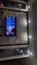 OPPO Reno14 16GB+512GB 人魚姬 高清長焦實況 全新小直屏Live圖 AI拍照5G智能手機 學生游戲 國家補貼 曬單實拍圖