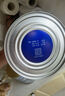 愛他美（Aptamil）澳洲白金版 含DHA葉黃素 嬰幼兒配方牛奶粉900g 新西蘭原裝進口保 3段 【1-3歲】效期27年4-9月 1罐裝【咨詢領(lǐng)券 更劃算】 曬單實拍圖