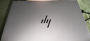 惠普（HP）星Book Pro14 國家補貼2025新品AI高性能輕薄14寸酷睿Ultra筆記本電腦 旗艦商務辦公筆記本電腦 Ultra5-125H 16G 1T 2.5K 粉 曬單實拍圖