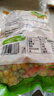 云山半低脂肪什錦蔬菜1kg 0添加劑 新鮮玉米粒胡蘿卜青豆 半加工蔬菜 曬單實(shí)拍圖