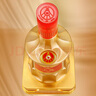 五糧液（WULIANGYE）仙林生態(tài)出品52度500ml優(yōu)級(jí)酒宴請(qǐng)送禮酒水禮盒 52度 500mL 1瓶 金裝 曬單實(shí)拍圖