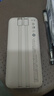 倍思  【國(guó)標(biāo)3C認(rèn)證可上飛機(jī)】充電寶20000毫安自帶線22.5W快充適用于蘋(píng)果小米華為手機(jī)移動(dòng)電源 咖 曬單實(shí)拍圖