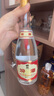 汾酒黃蓋玻汾  2019年 清香型白酒 53度475mL*12瓶 整箱裝 陳年老酒 【名酒鑒真】 中秋送禮 曬單實(shí)拍圖