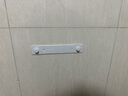 創(chuàng)維（Skyworth） 即熱式電熱水器電家用加熱器速熱洗澡器小型淋浴加熱寶即開即熱快速加熱恒溫洗澡機(jī)免儲(chǔ)水 6050W 鑄鋁【銷售TOP1/智能恒溫】空開 上門安裝 曬單實(shí)拍圖