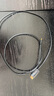綠聯(lián)Type-C轉(zhuǎn)HDMI線雷電4/5轉(zhuǎn)換器USB-C轉(zhuǎn)接頭擴展高清4K60/2K144Hz投屏適用MacBookAir筆記本手機iPad 曬單實拍圖
