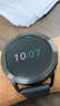 小米（MI）Xiaomi Watch S3 黑色 國家補貼 小米汽車SU7鑰匙 澎湃OS 全天血氧監(jiān)測 智能運動手表 男表女表 曬單實拍圖