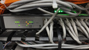 綠聯(lián)USB3.0延長(cháng)線(xiàn) 公對母數據連接線(xiàn) 電視電腦主機硬盤(pán)U盤(pán)鼠標鍵盤(pán)打印機擴展線(xiàn)加長(cháng)轉接線(xiàn)3米 30127 曬單實(shí)拍圖